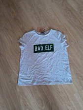 BNWT SIZE 6/8 XS GREY SHORT