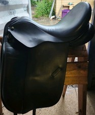 Ideal Susannah Medium Black