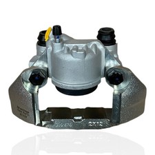 Fits Peugeot 106 205 309 405