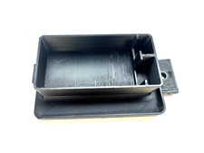 Fluke 113 114 115 116 117 True