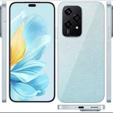 Honor 200 Lite 5G 256GB / 8GB