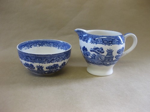 Vintage alfred meakin - vintage, old