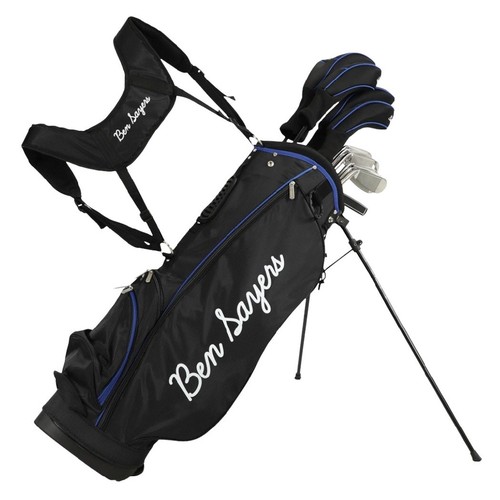 Ben sayers mens - m8, club