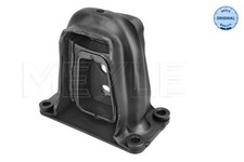 For MEYLE 014 035 0016