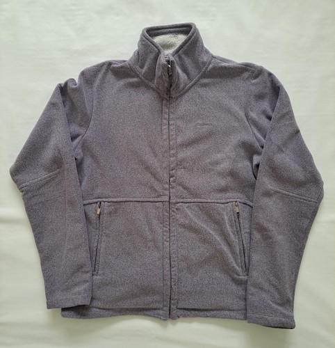 Rohan shivling jacket women - jacket, women's