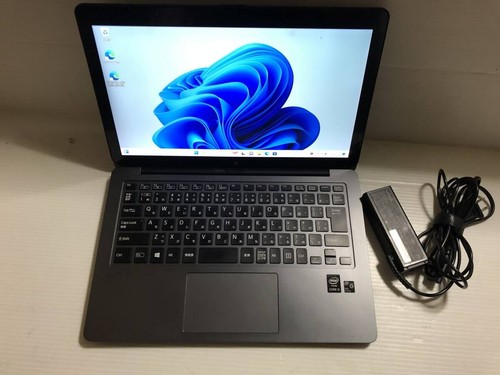 Sony vaio vjz13aa11n intel - vjz13aa11n,