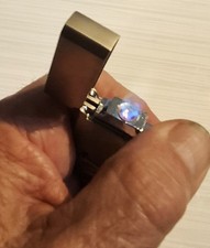 Vintage 70s  Piezo electric