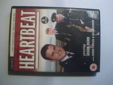 Heartbeat: The Complete Series