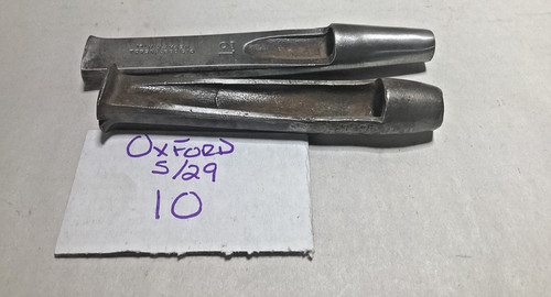 Vintage craftsman osborne - vintage,