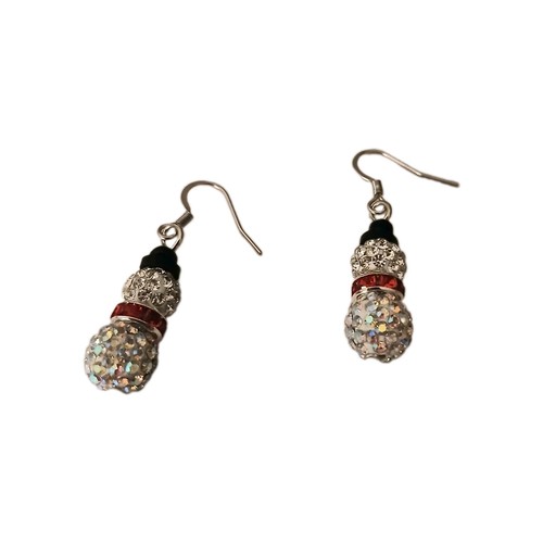 Stunning rhinestone crystal - rhinestone,