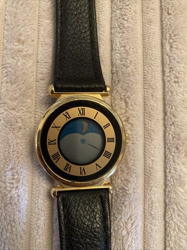 Vintage marcel model - model, 995