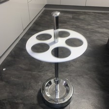 Vintage SPACE AGE Umbrella