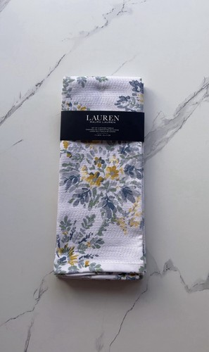 Ralph lauren floral - ralph,