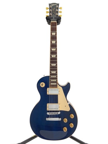 Gibson les paul - gibson, traditional
