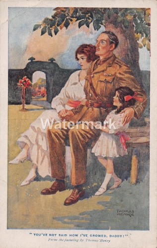 0501 wwi dunstan s - 0501., dunstan's