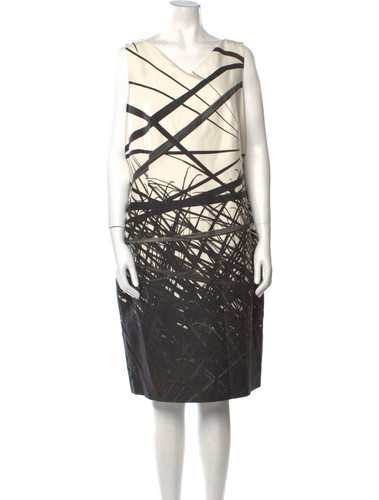 Akris altered black - akris,