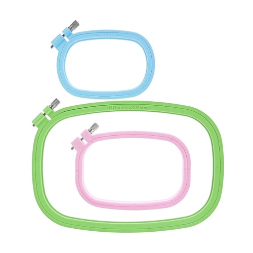 Set abs plastic - set, of