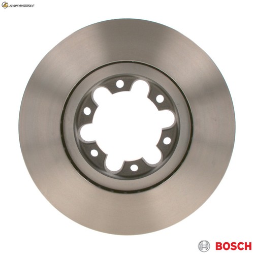 Brake discs 986 479 141 - 986,