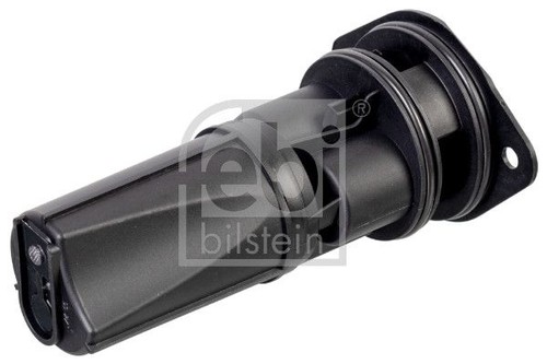 Oil separator crankcase - oil, separator,
