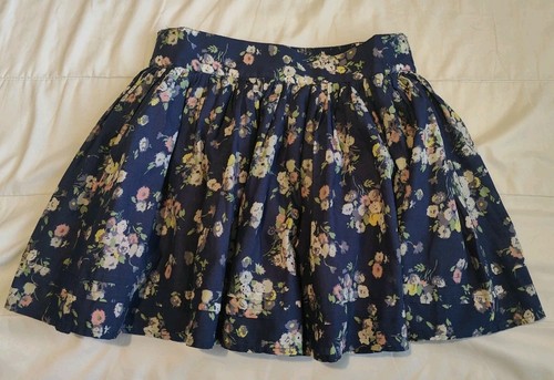 Mini boden johnnie - boden, b