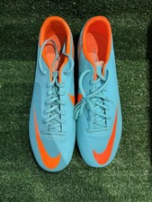 Nike Mercurial Victory III FG