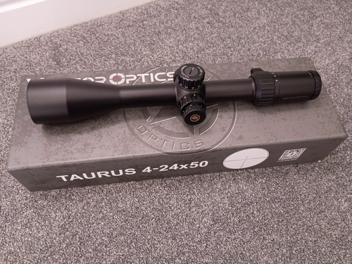 Vector optics - vector,