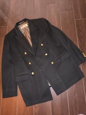 BLAZER AQUASCUTUM LADIES