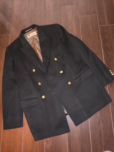Blazer aquascutum ladies - aquascutum,