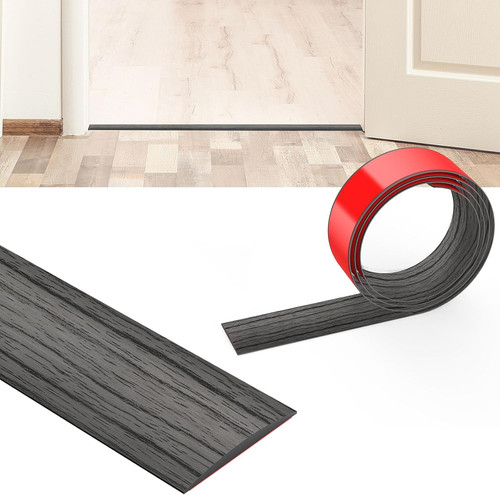 Laminate flooring - 1.2m,