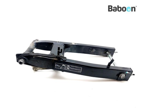 Swingarm honda 700 - swingarm, x