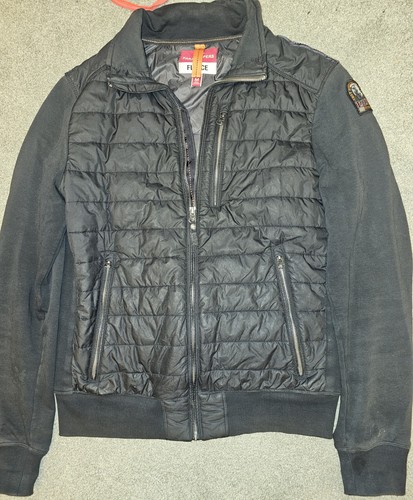 Parajumpers elliot hybrid - parajumpers,