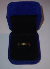 House Clearance Ring