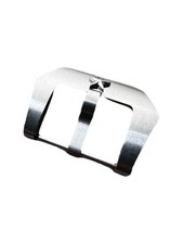 ZENITH Pilot TYPE20 22mm Buckle Clasp 693