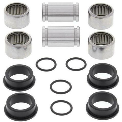 All balls rear swingarm - balls,