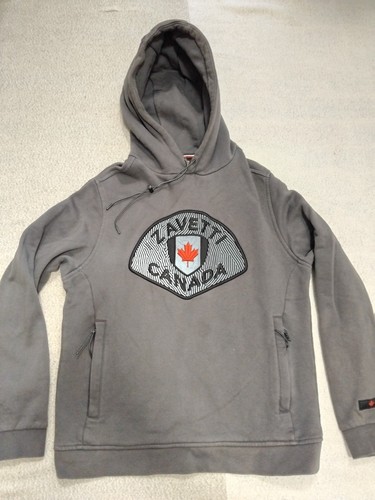 Zavetti canada men - zavetti, fleece