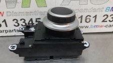 BMW I Drive Controller E60 E61
