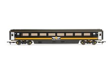 New R40442 Hornby Railroad 00