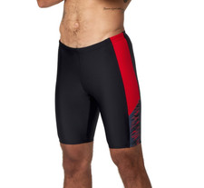 SPEEDO MENS DIVE JAMMERS.NEW