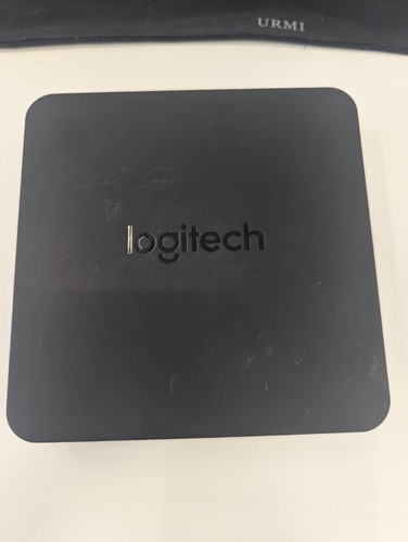 Logitech u0051 smartdock - logitech, v-u0051
