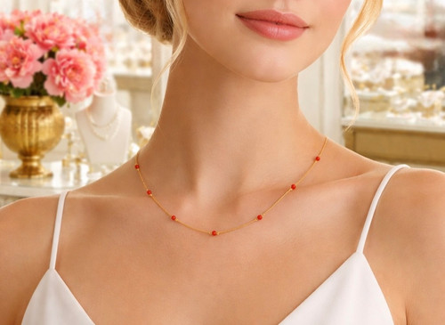 600new 14k yellow - 14k, gold