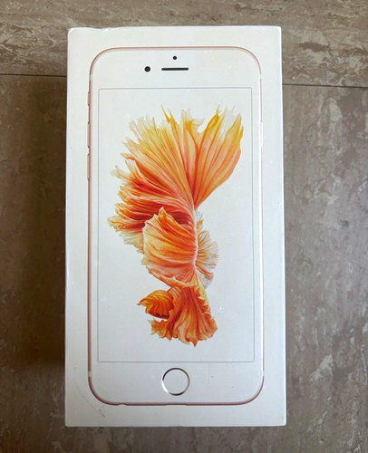 Apple iphone 32gb - apple,