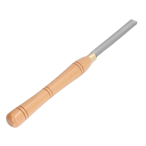 Woodturning bowl gouge hss - bowl,