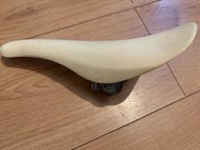 White 80’s Og Kashimax Aero