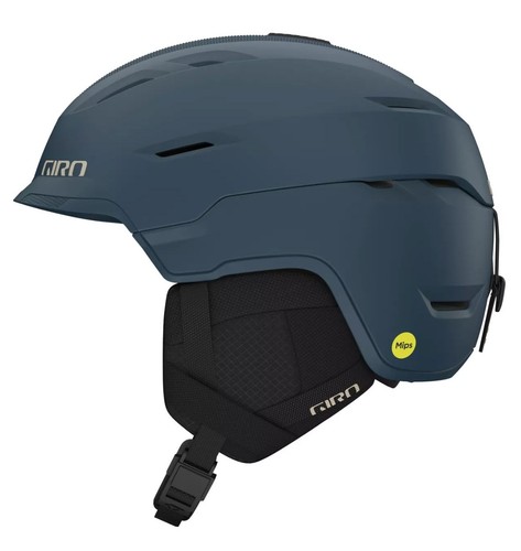 Giro tor spherical mips snow - spherical,