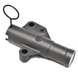 Ross sport hydraulic - ross,