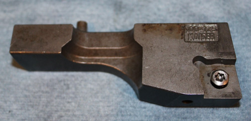 Kaiser 637 563 cartridge - 637.563, rw100