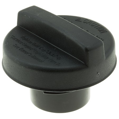 Motor rad mgc837 fuel cap - am,