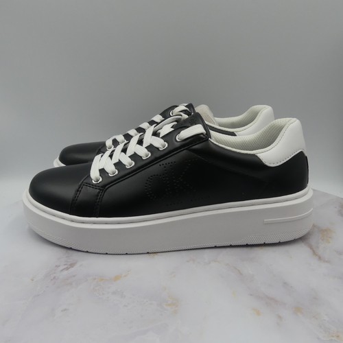 Calvin klein shoes womens size - klein,