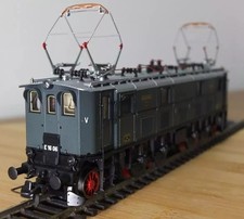 Roco 69620 HO gauge DR BR E16