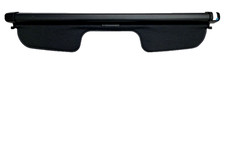 VAUXHALL COMBO, PEUGEOT